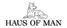 Haus Of Man